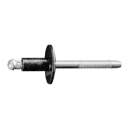 Auveco FORD 1/4RVT 25PK AV12652